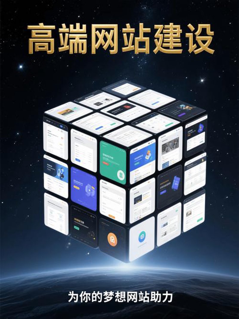小程序开发：移动生态的新风向标